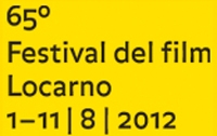Vorschau auf das 65. Filmfestival Locarno. Von Walter Gasperi Vorschau auf das 65. Filmfestival Locarno. Von Walter Gasperi