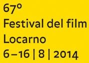 Vorschau auf das 67. Filmfestival von Locarno. Von Walter Gasperi Vorschau auf das 67. Filmfestival von Locarno. Von Walter Gasperi