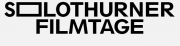 Vorschau auf die 50. Solothurner Filmtage 2015. Von Bettina Spoerri Vorschau auf die 50. Solothurner Filmtage 2015. Von Bettina Spoerri