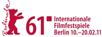 Vorschau auf die 61. Berlinale. Von Walter Gasperi Vorschau auf die 61. Berlinale. Von Walter Gasperi