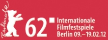 Vorschau auf die 62. Berlinale. Von Walter Gasperi Vorschau auf die 62. Berlinale. Von Walter Gasperi