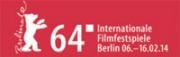 Vorschau auf die 64. Berlinale. Von Walter Gasperi Vorschau auf die 64. Berlinale. Von Walter Gasperi
