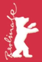 Vorschau auf die 68. Berlinale. Von Walter Gasperi Vorschau auf die 68. Berlinale. Von Walter Gasperi