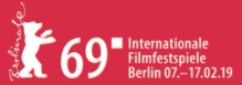 Vorschau auf die 69. Berlinale. Von Walter Gasperi Vorschau auf die 69. Berlinale. Von Walter Gasperi
