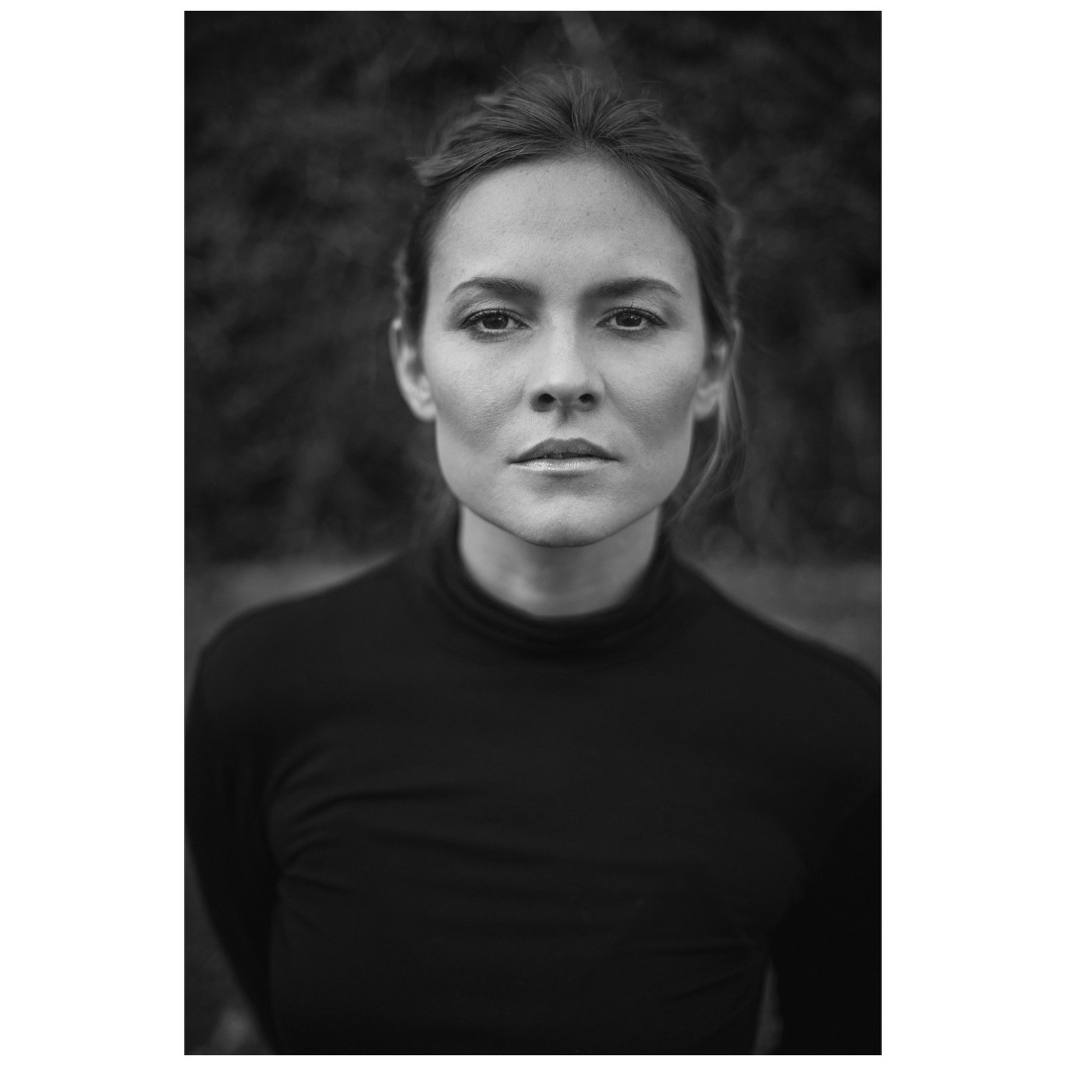 Anina Sara Baumgartner