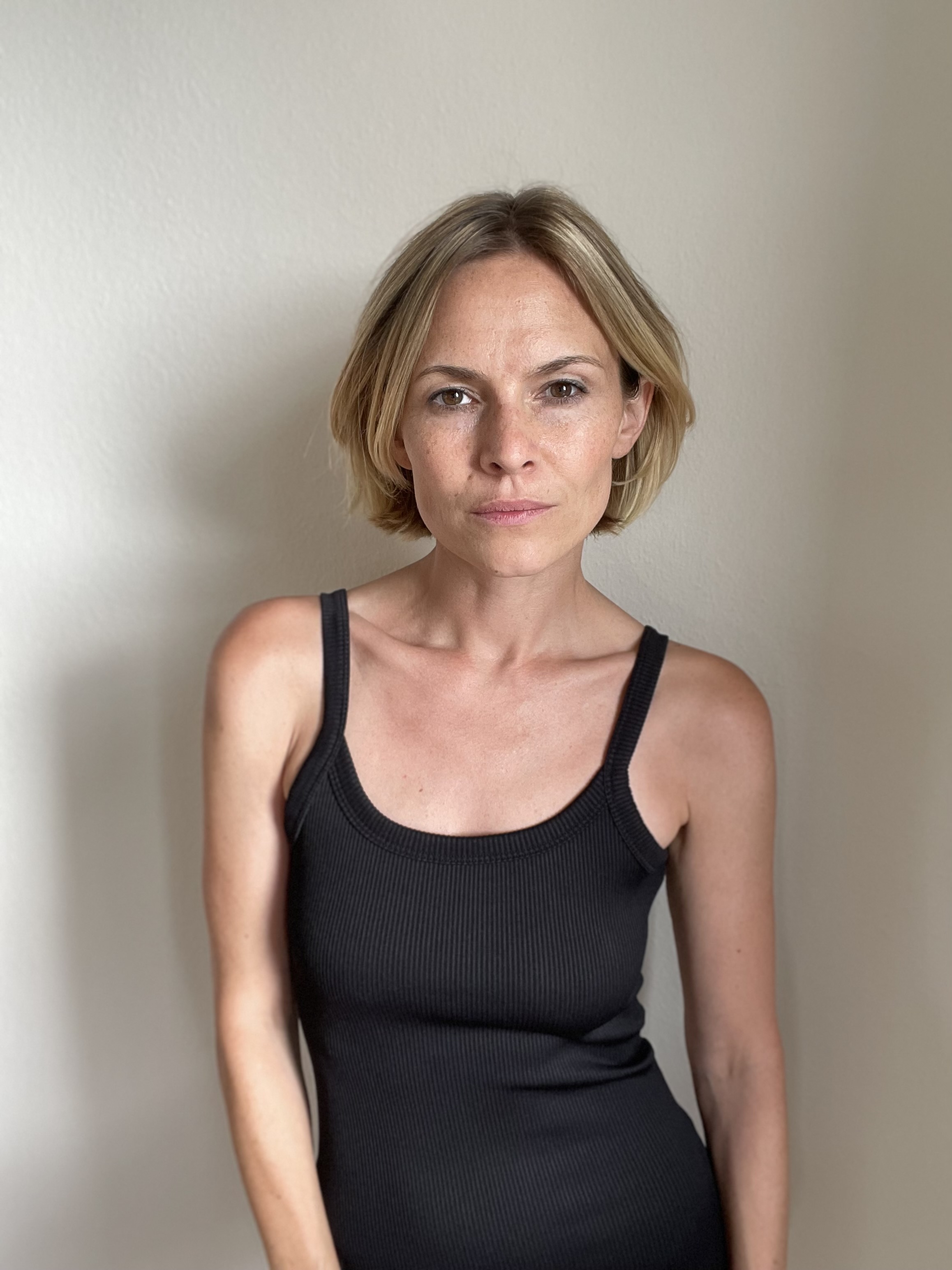 Anina Sara Baumgartner