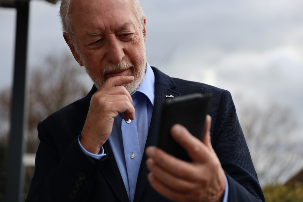 Jim........ Sullivan..