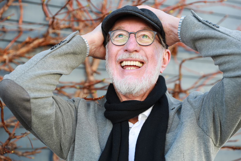 Jim........ Sullivan..