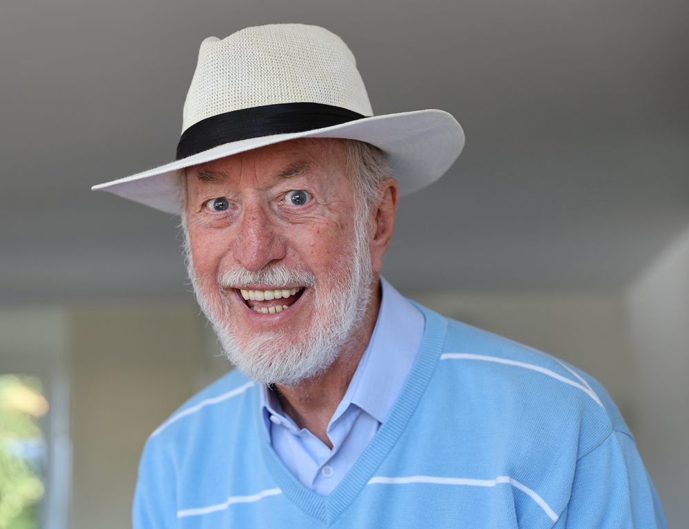 Jim........ Sullivan..