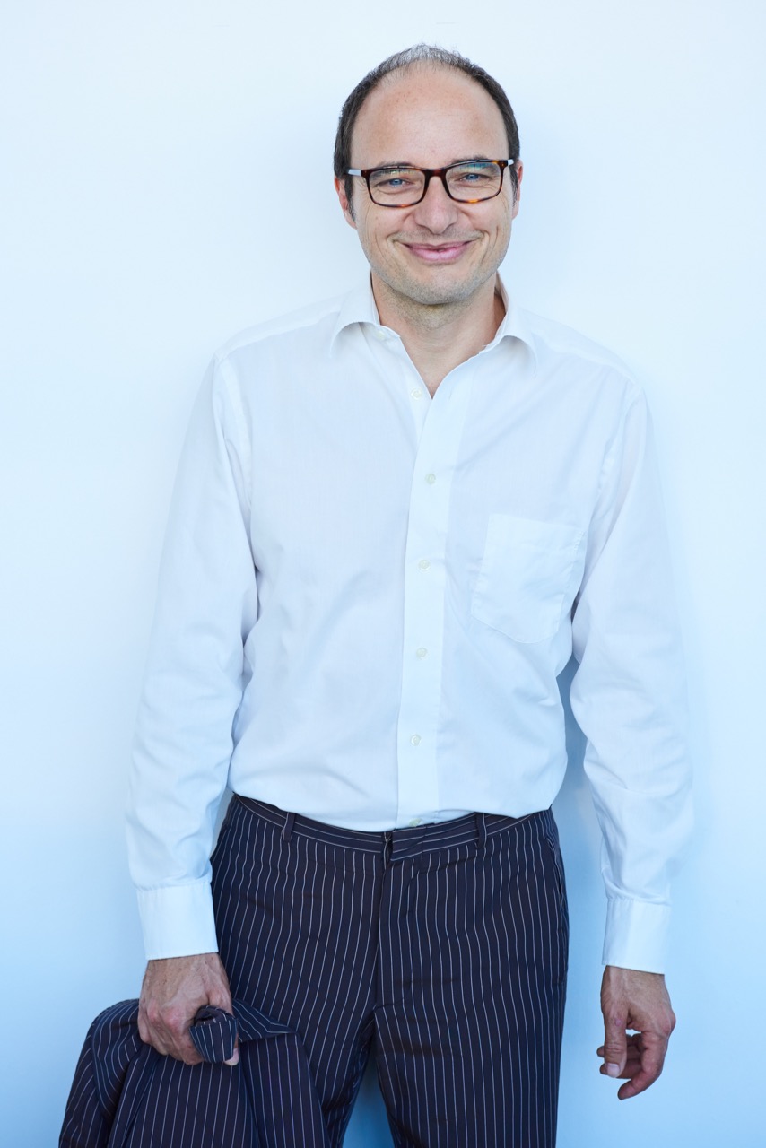 Nic Aklin 08