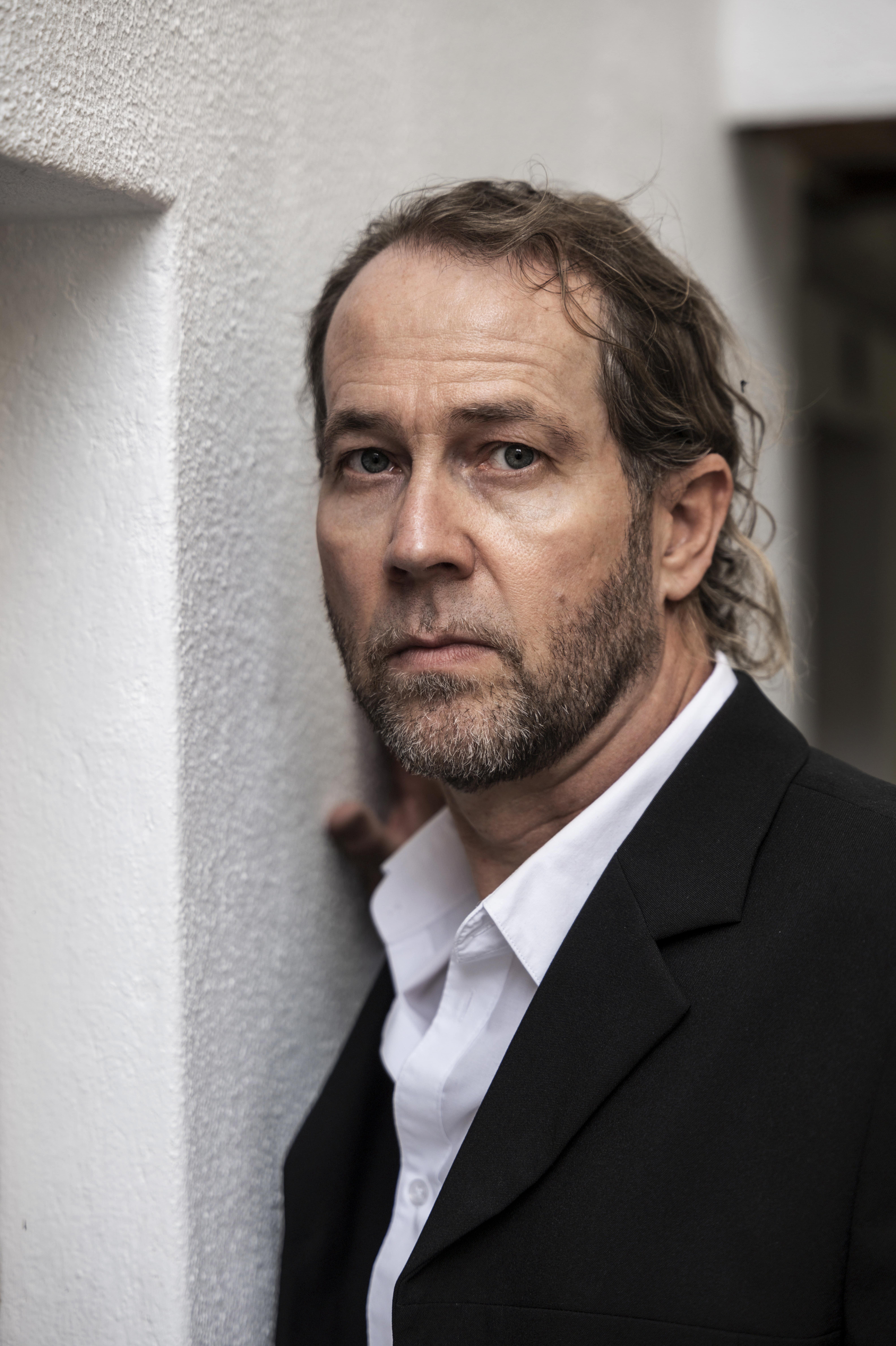 ©Daniel Kellenberger 09/25