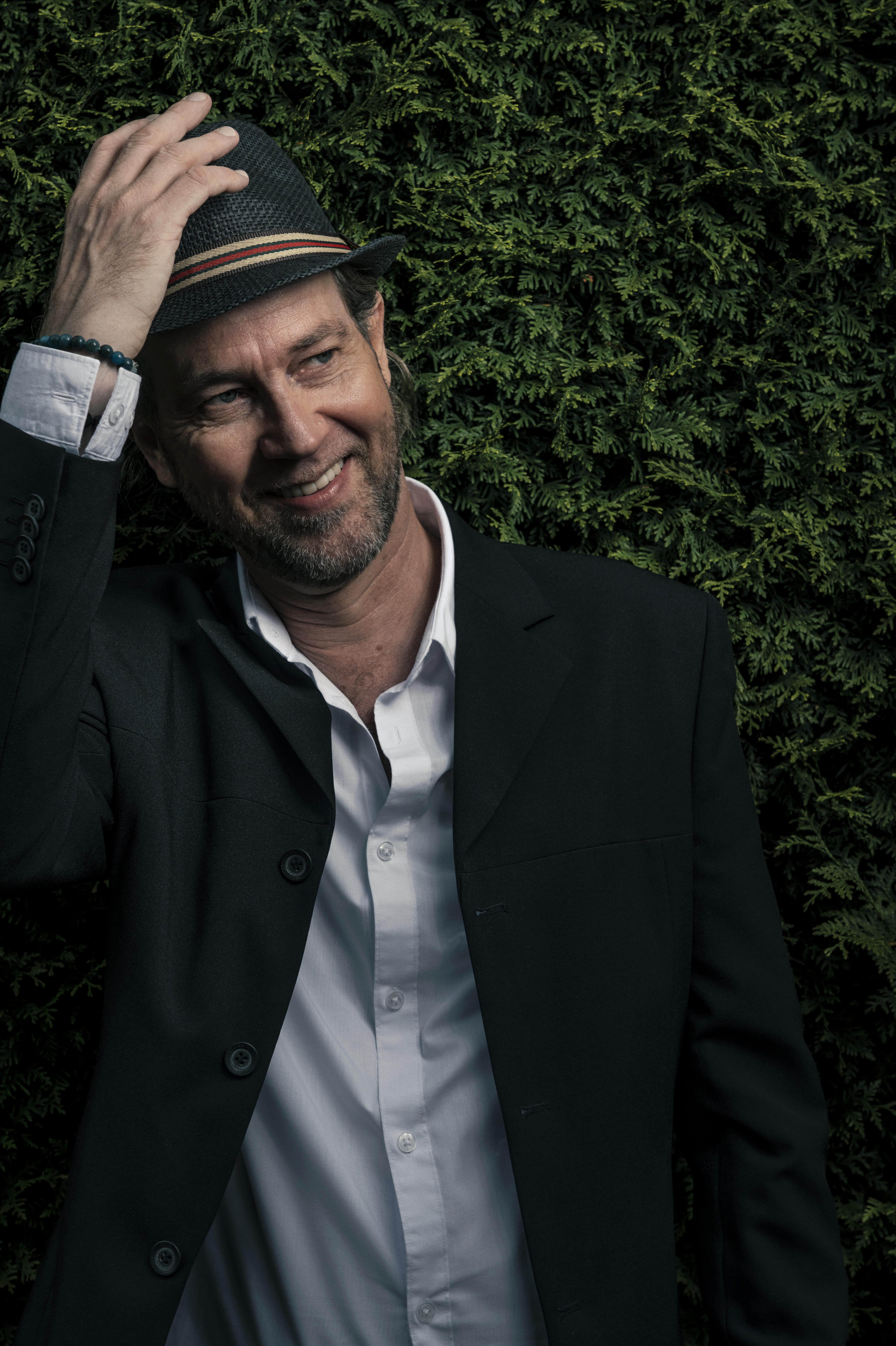 ©Daniel Kellenberger 09/25