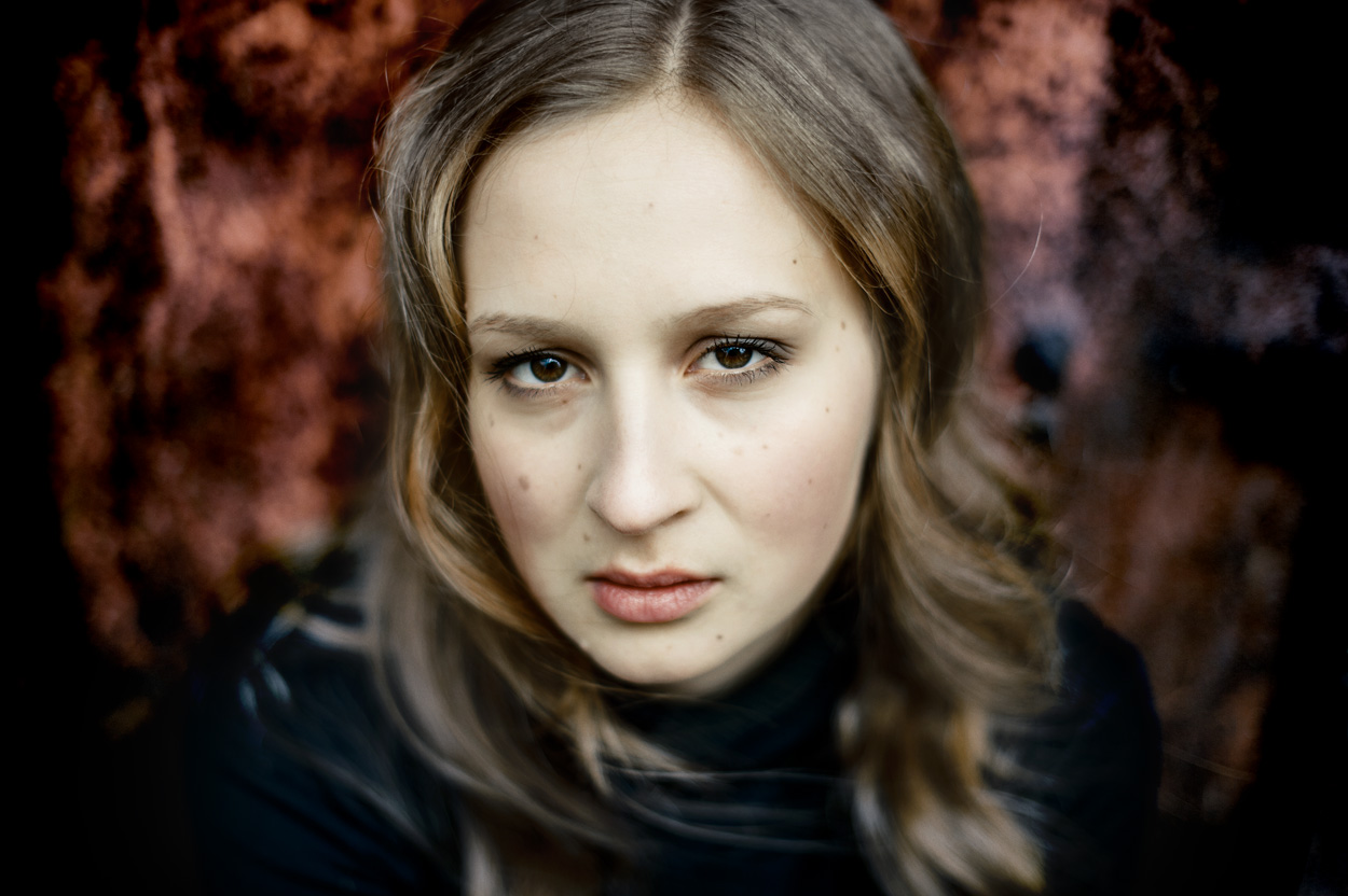 Tizia Florence