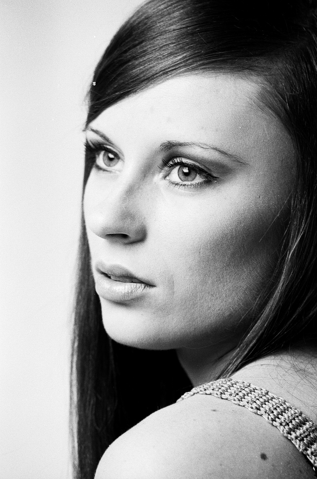 Victoria Valo