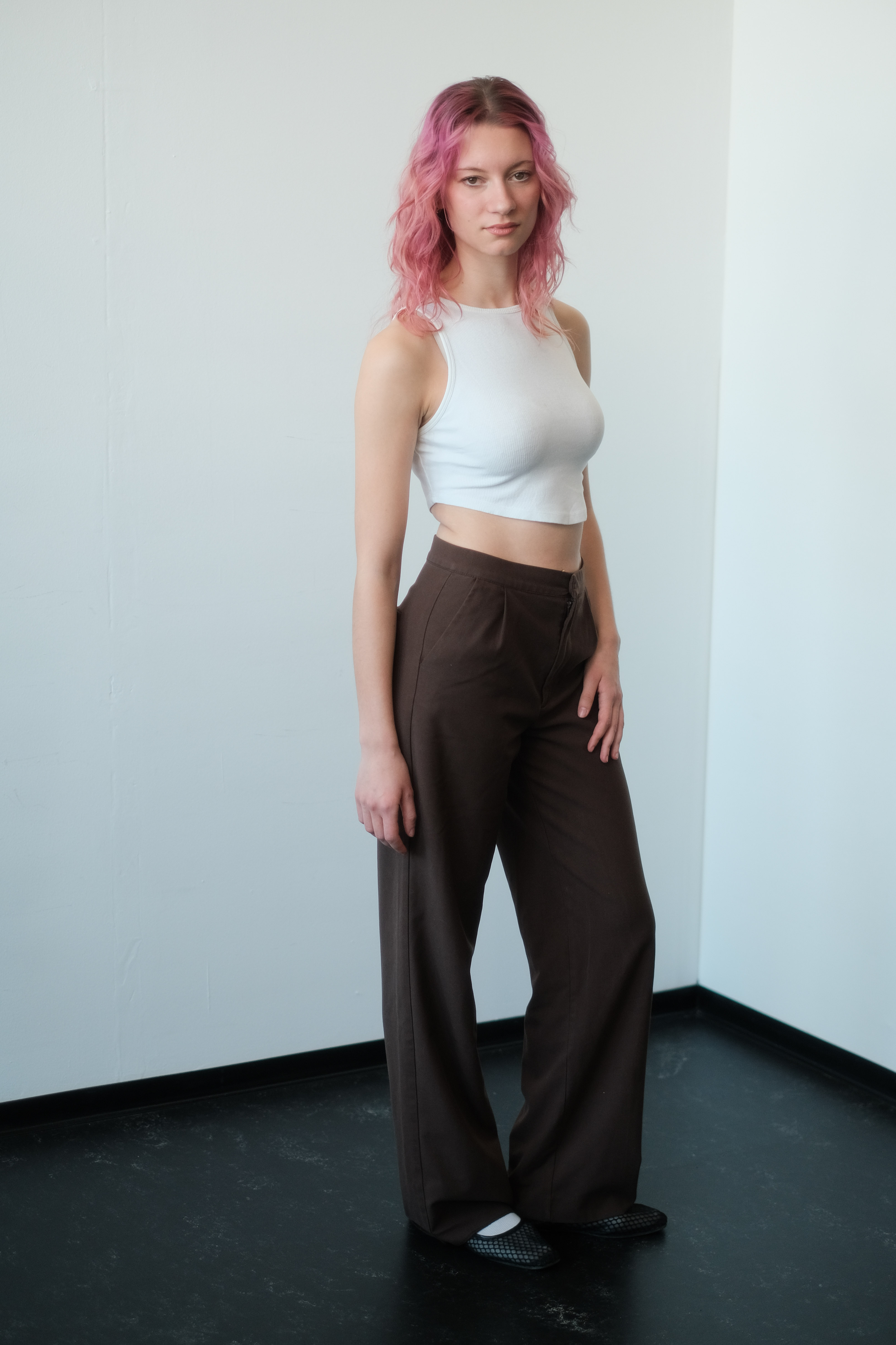Noa Sulamith Gruss