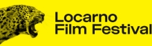 Einfaches Zimmer in Locarno wochenweise zu vermieten Einfaches Zimmer in Locarno wochenweise zu vermieten