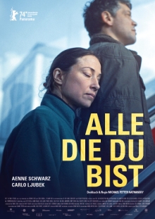 Alle Die Du Bist Alle Die Du Bist