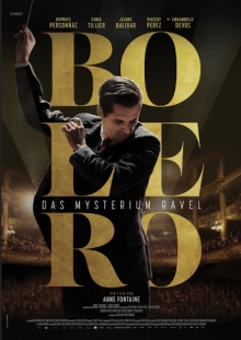 Bolero Bolero