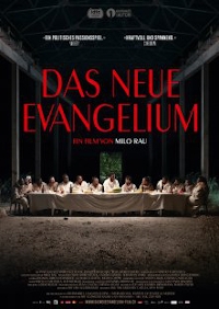 Das Neue Evangelium Das Neue Evangelium