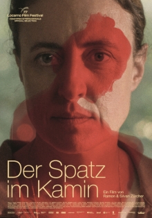 Der Spatz Im Kamin Der Spatz Im Kamin