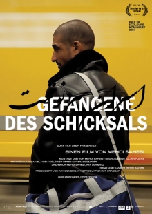 Gefangene Des Schicksals Gefangene Des Schicksals