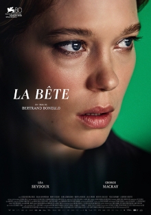 La Bête La Bête