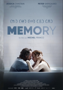 Memory Memory