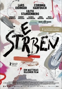 Sterben Sterben