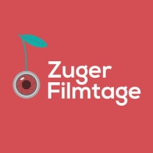 Zuger Filmtage Zuger Filmtage