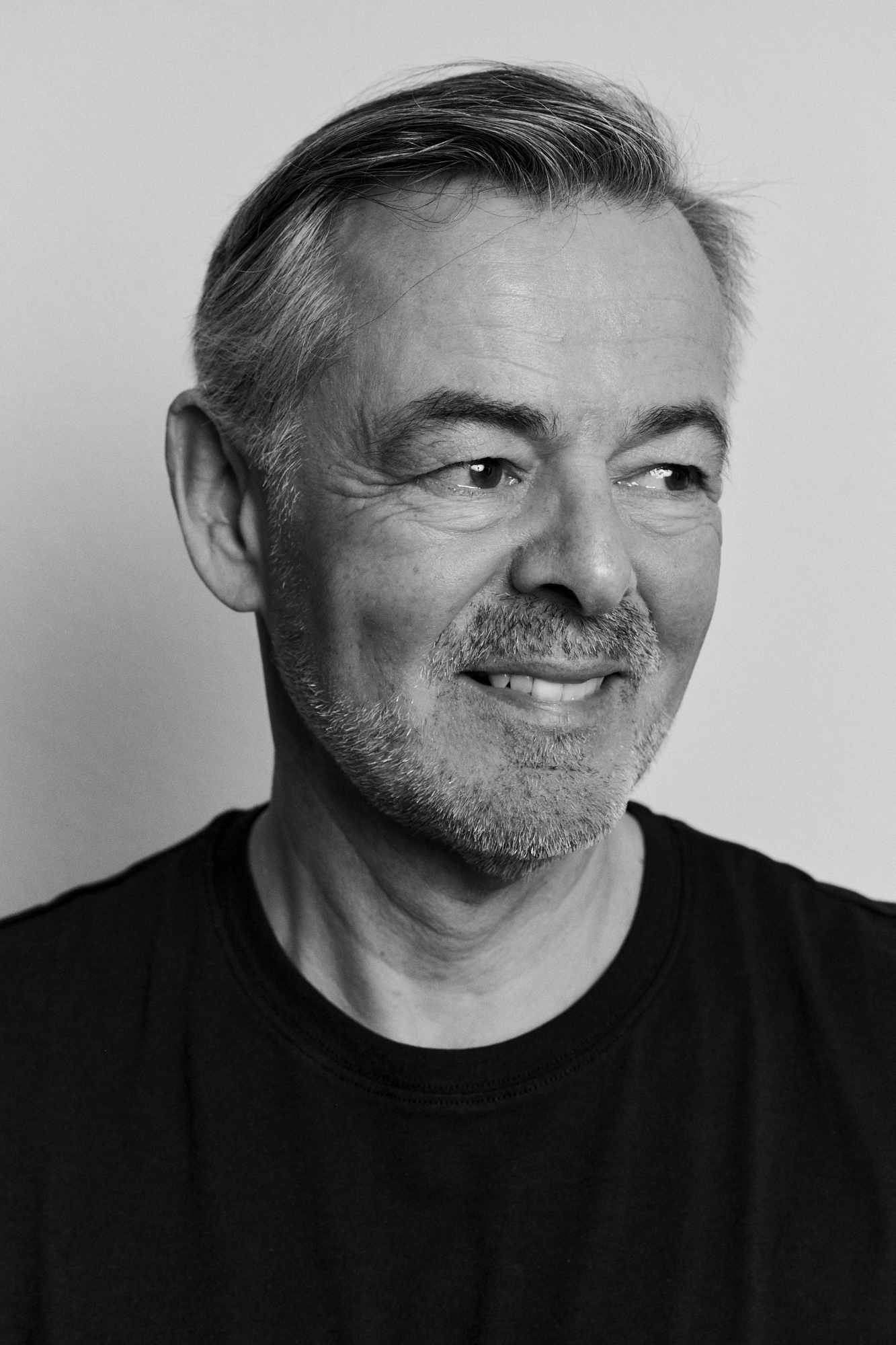 Christoph  Hatt