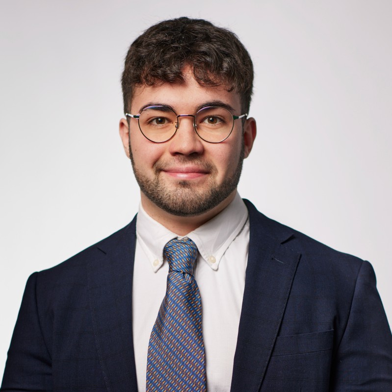 Michelangelo Megna