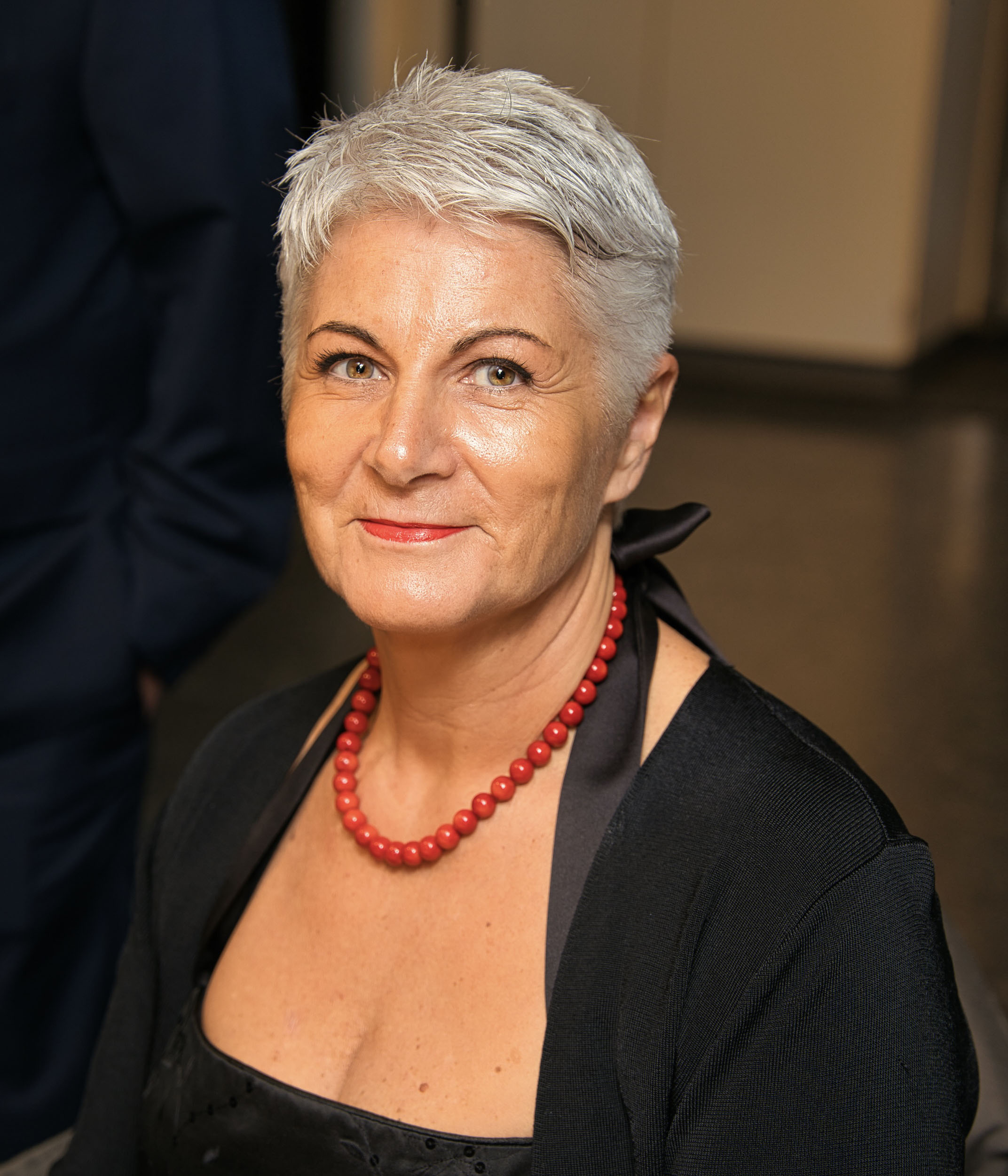 Mirella Scura