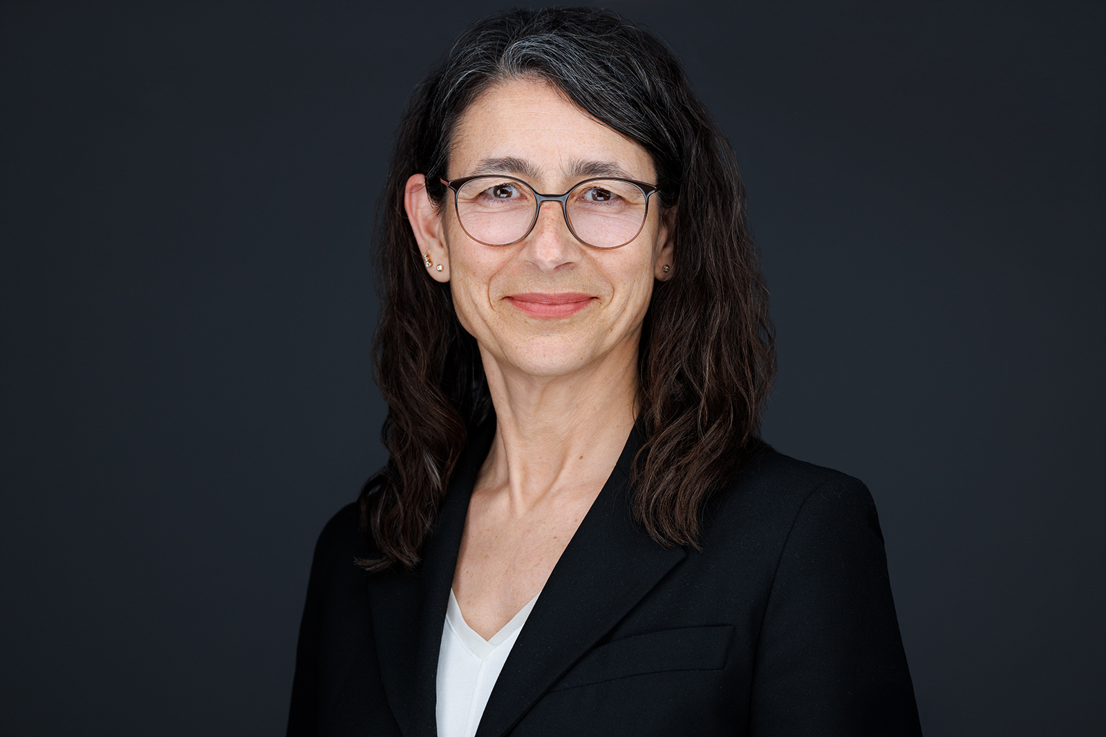 Rita Angelone
