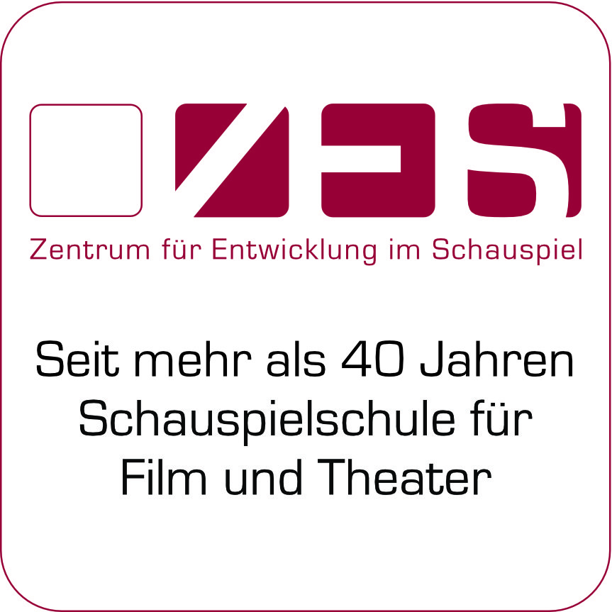 Grundkurs Filmschauspiel