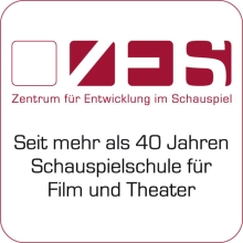 Method Acting Basics Method Acting Basics