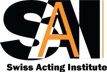 PRIVAT SCHAUSPIELUNTERRICHT Theater/Film deutsch &/ englisch PRIVAT SCHAUSPIELUNTERRICHT Theater/Film deutsch &/ englisch