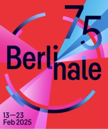 75. Berlinale: Neue Leitung, gewohntes Programm? Von Walter Gasperi 75. Berlinale: Neue Leitung, gewohntes Programm? Von Walter Gasperi