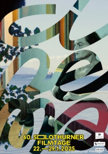 Vorschau auf die 60. Solothurner Filmtage. Von Walter Gasperi