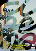 Vorschau auf die 60. Solothurner Filmtage. Von Walter Gasperi