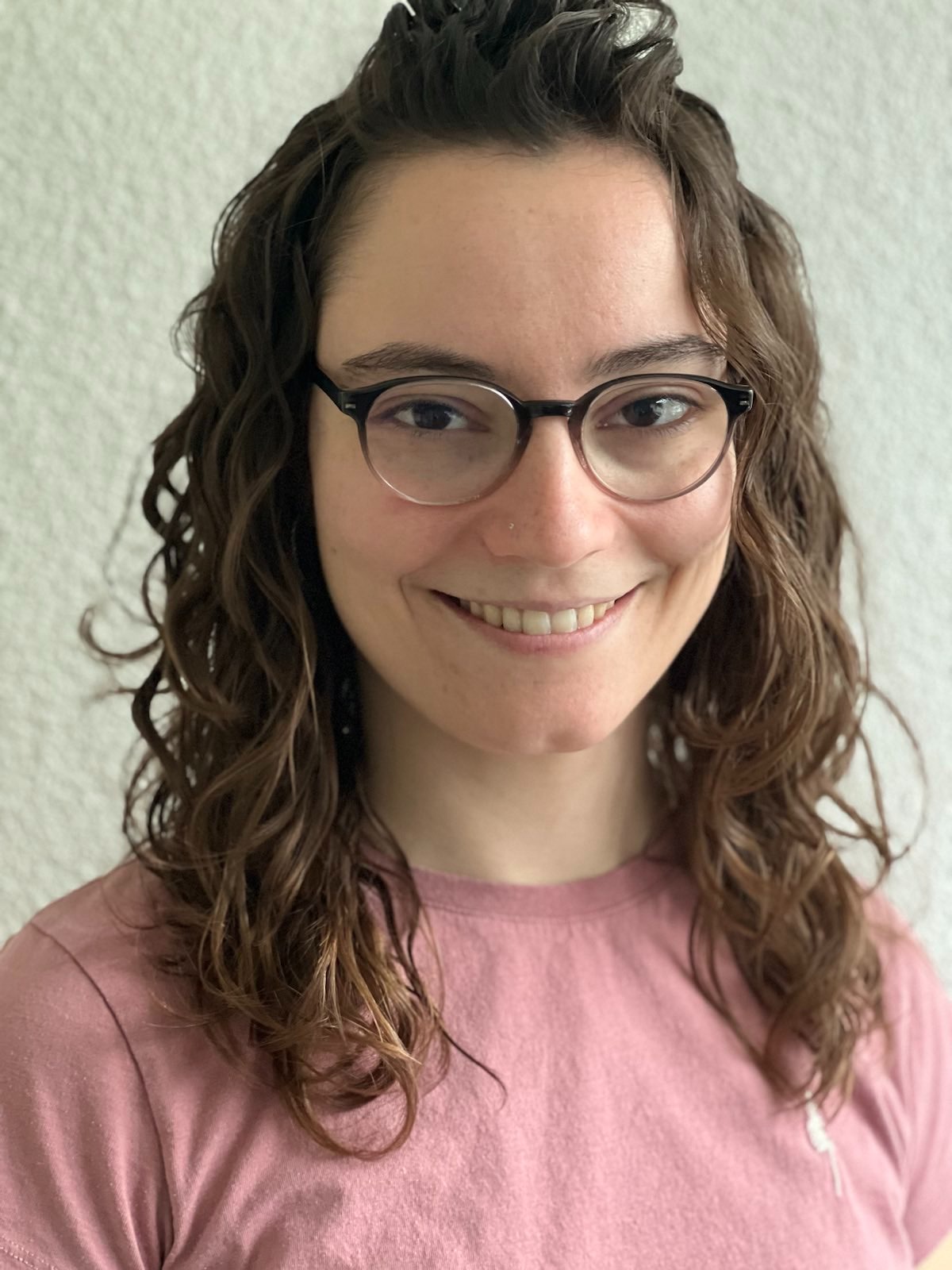 Debora Zehnder