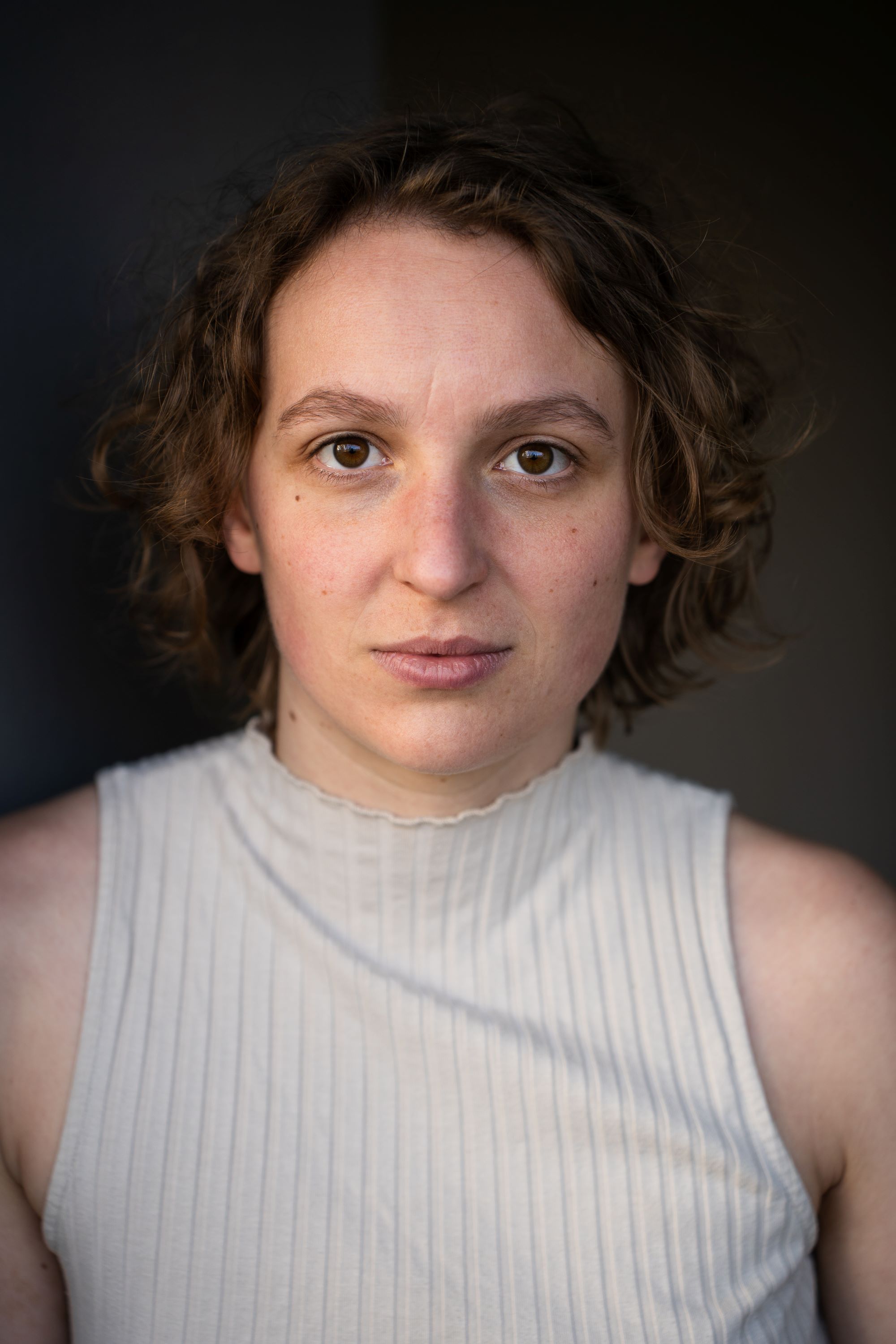 Elly Suter