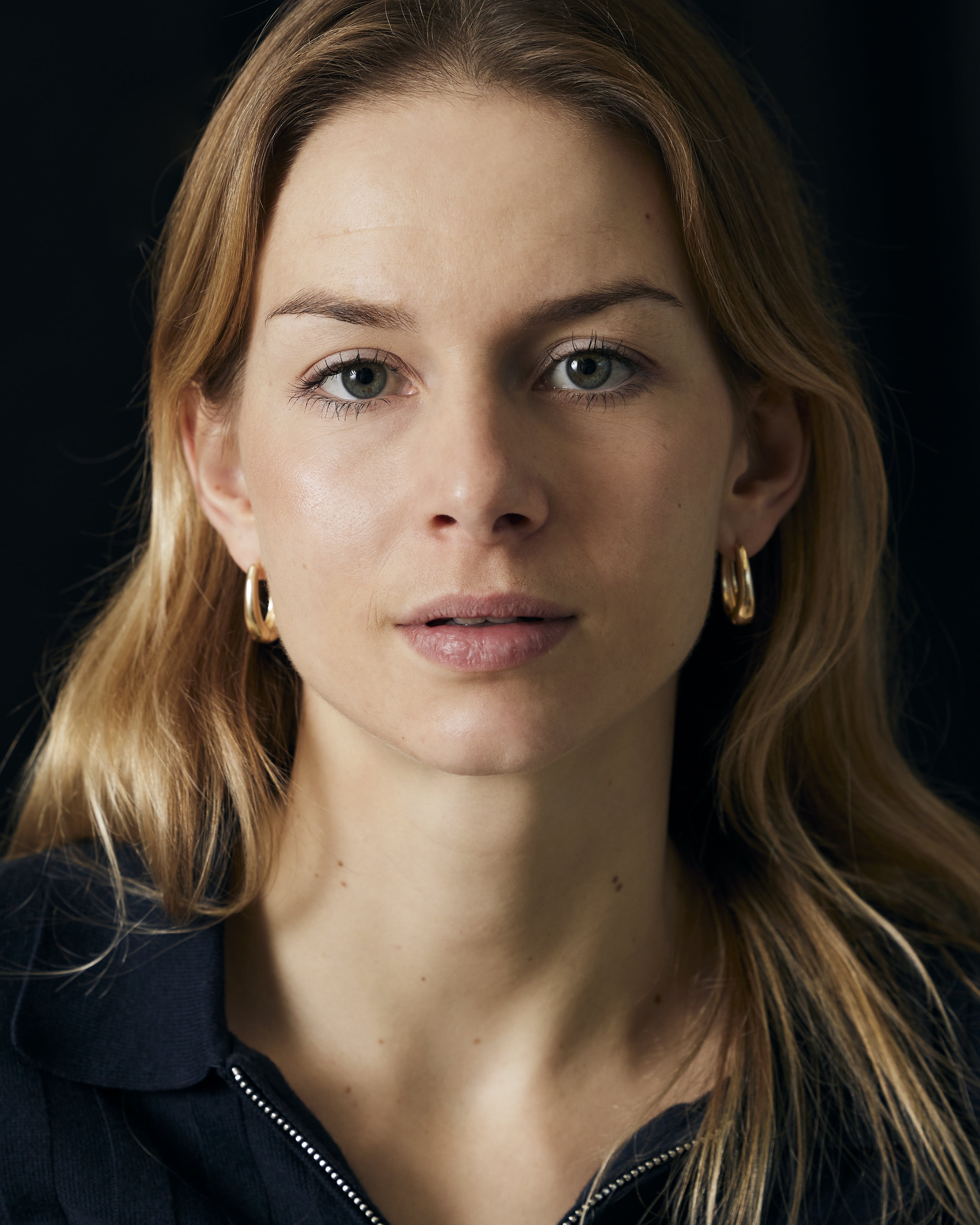 Laura Willen