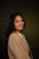 Melissa Faye Diago