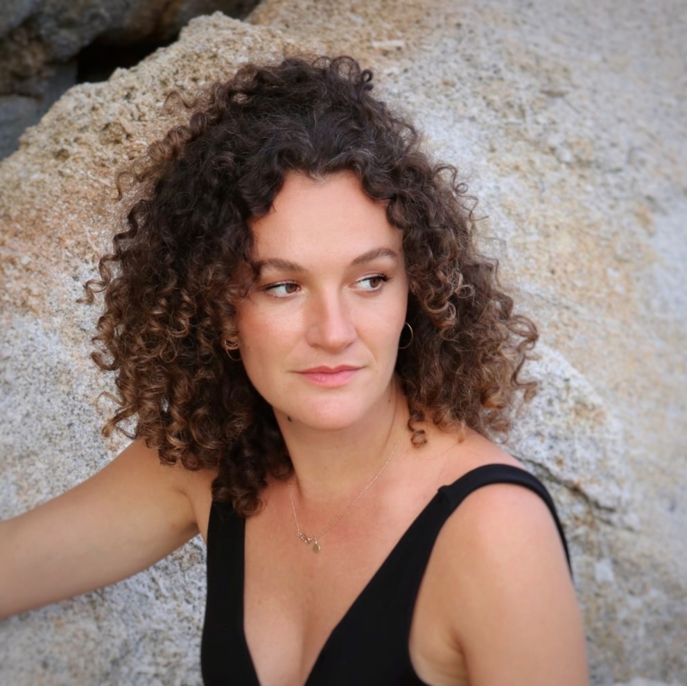 Ragna  Fellner