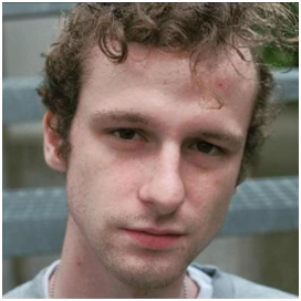 Sven Wyss