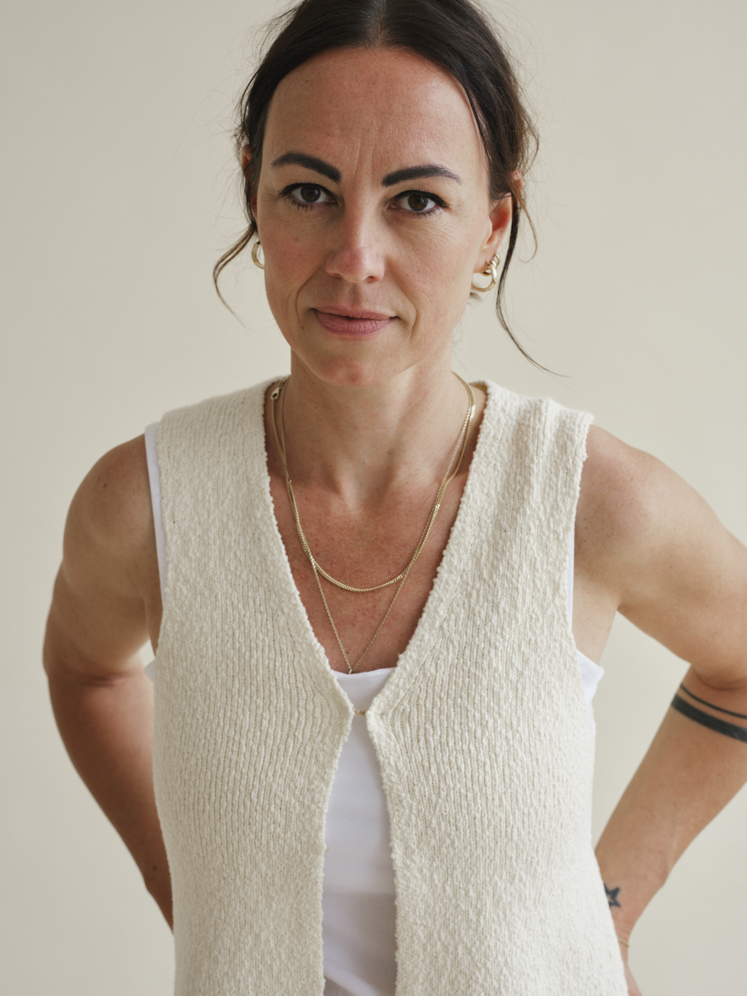 Theresa Feurstein