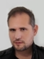 Alec Rosenthal