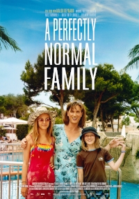 A Perfectly Normal Family A Perfectly Normal Family