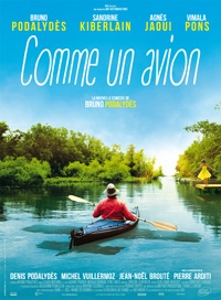 Comme un Avion Comme un Avion