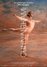 Cunningham Cunningham